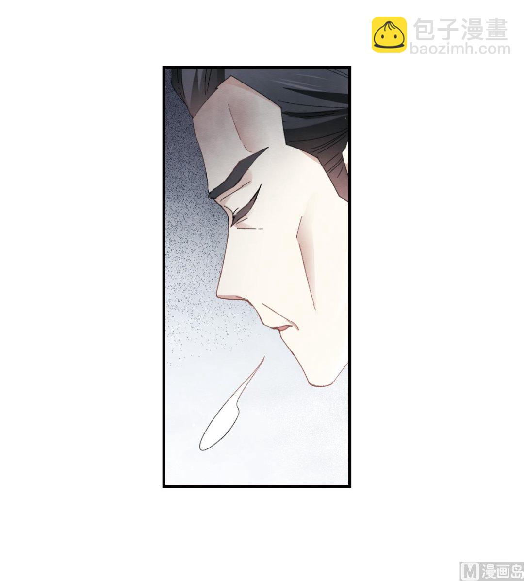 第26话1-第62话