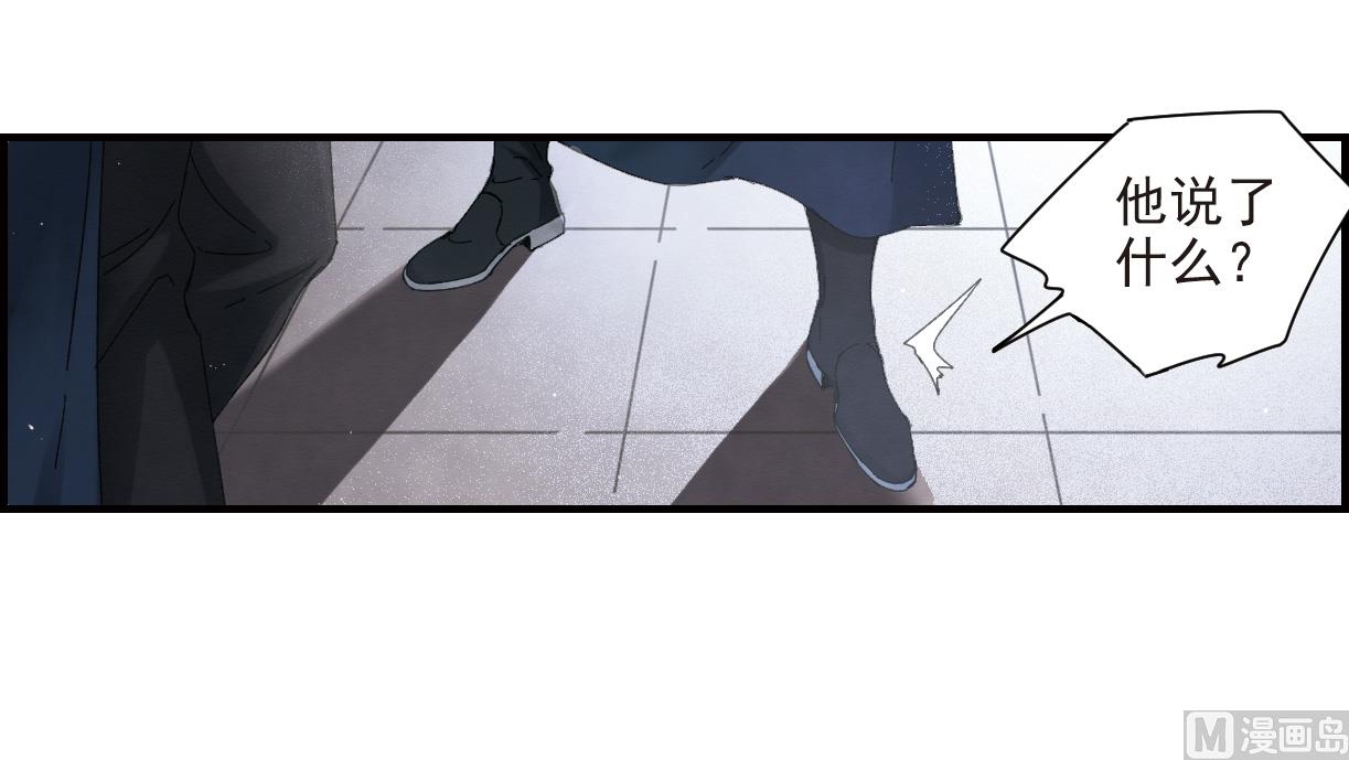 第26话1-第62话