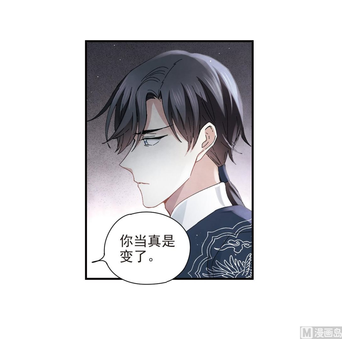 第26话1-第62话