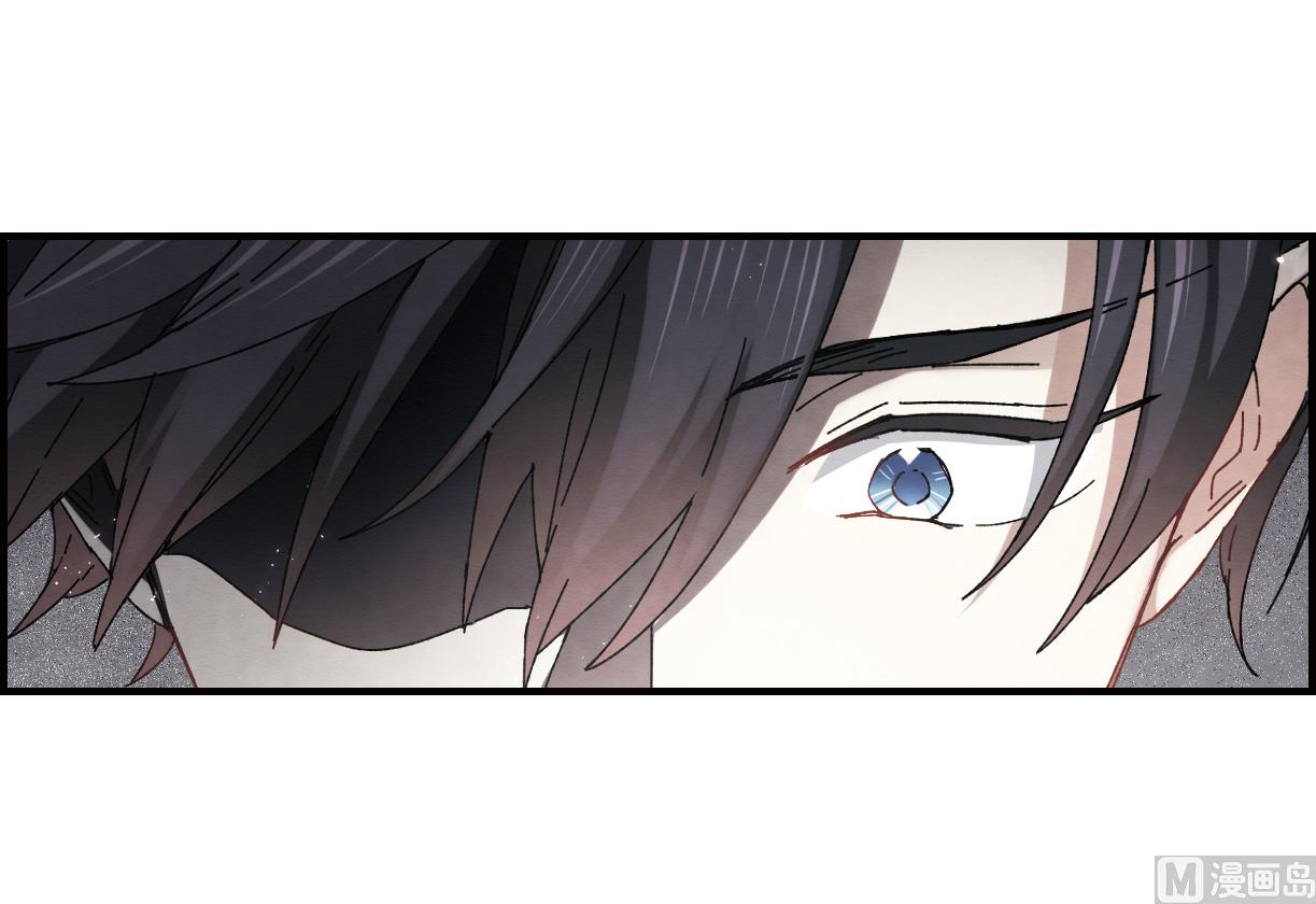 第26话3-第64话