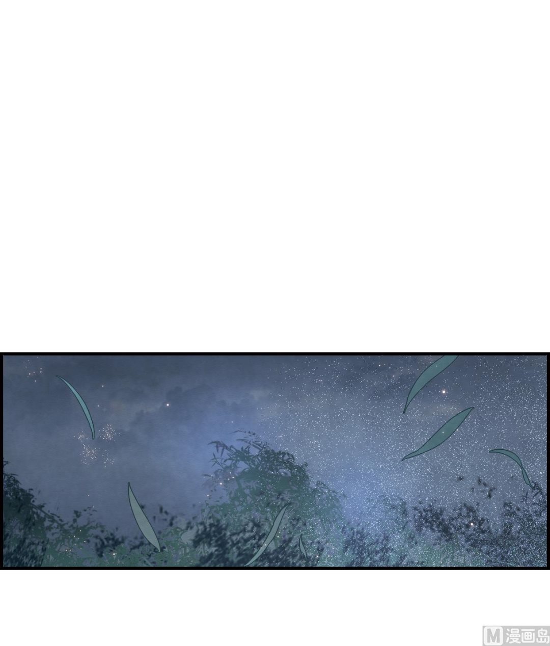 第26话3-第64话