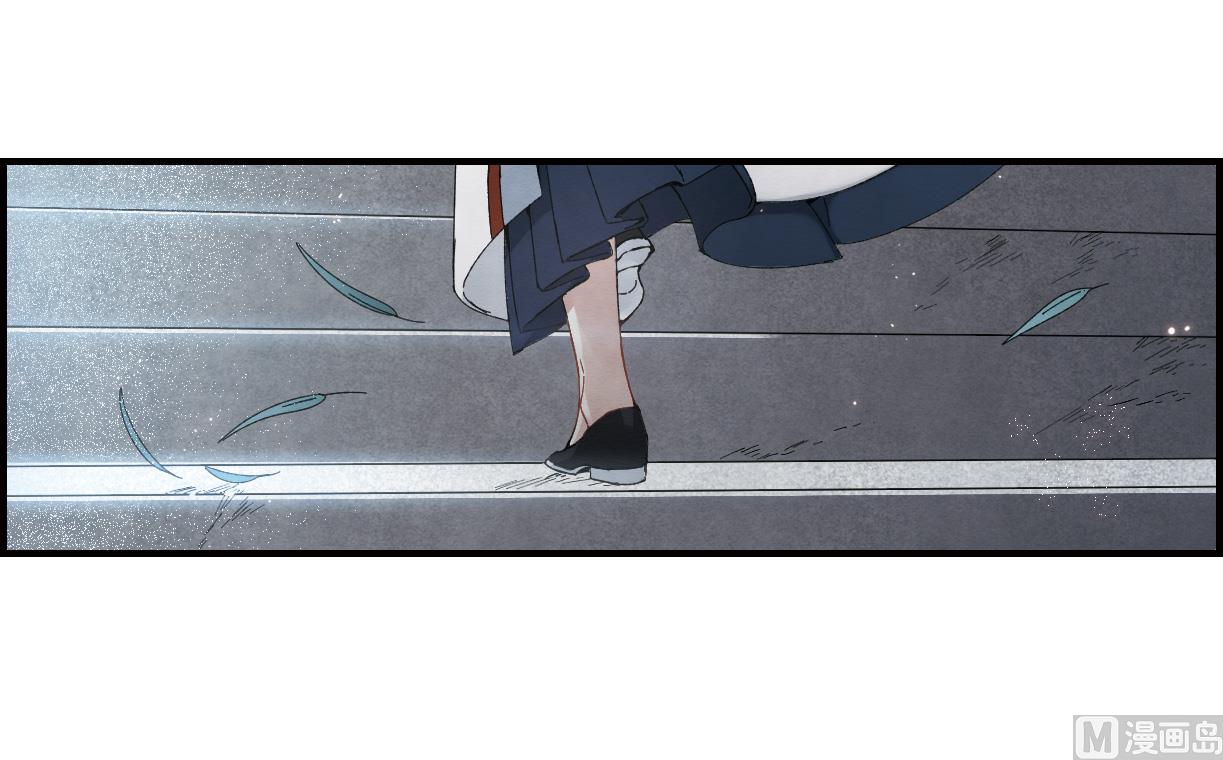 第26话3-第64话