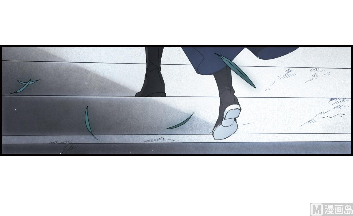 第26话3-第64话