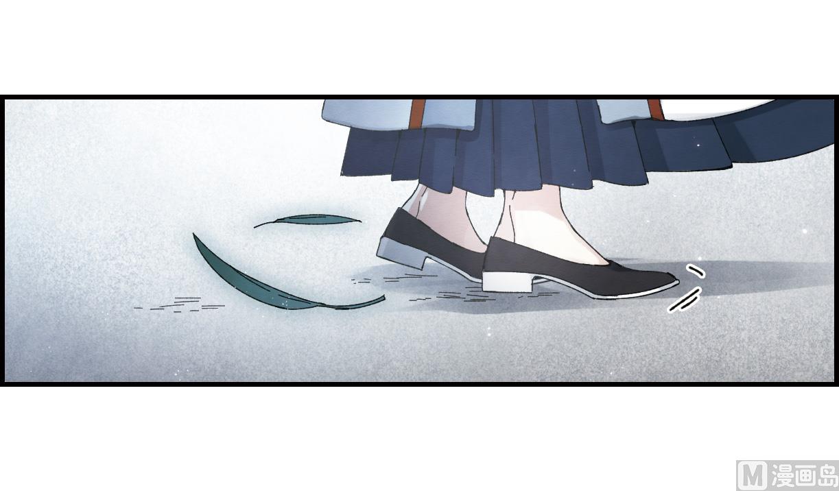 第26话3-第64话