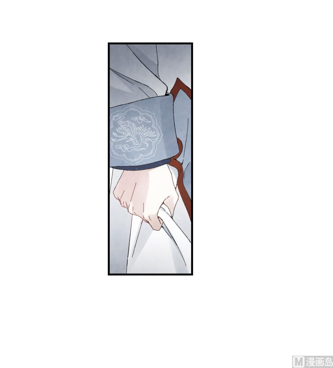 第26话3-第64话