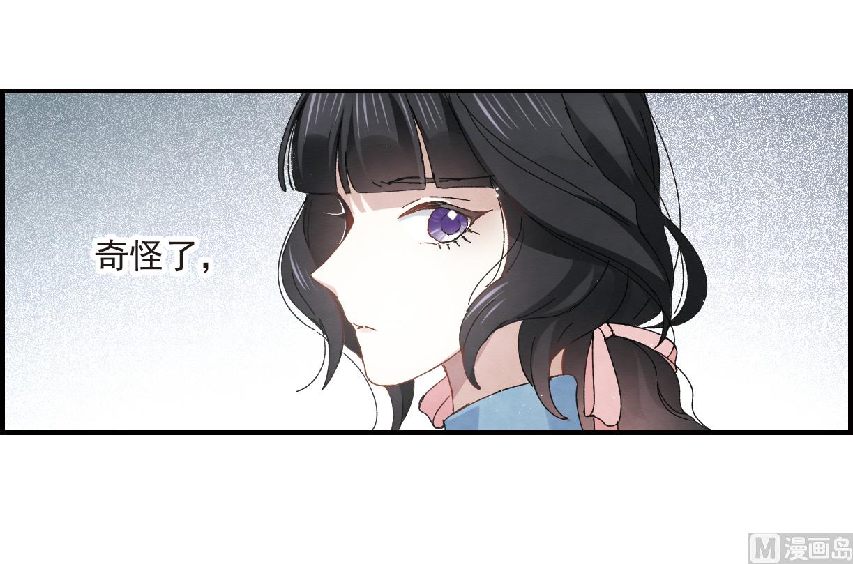 第27话2-第66话