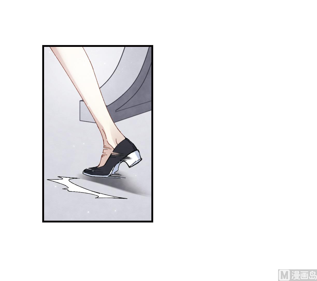 第27话2-第66话
