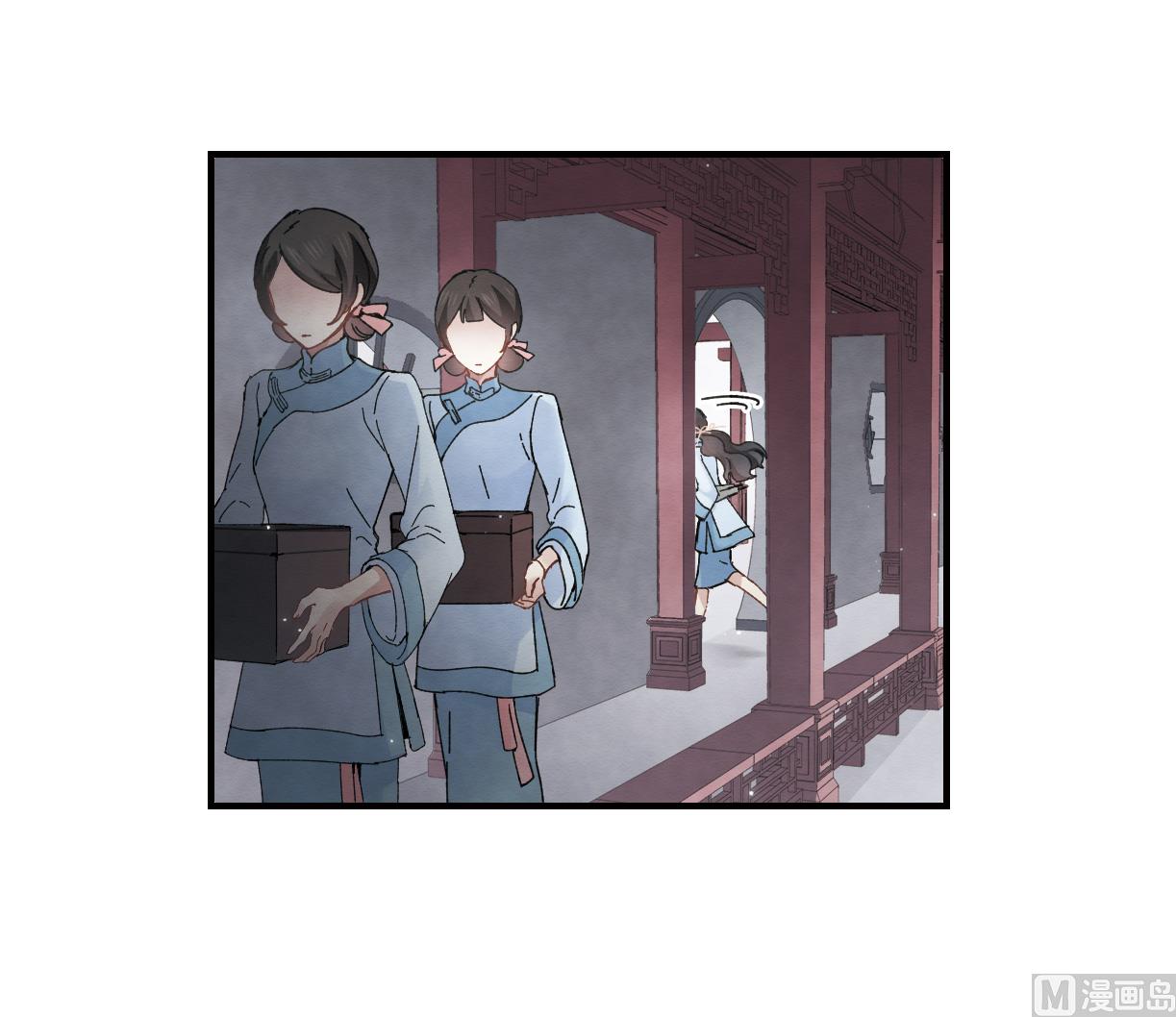 第27话2-第66话