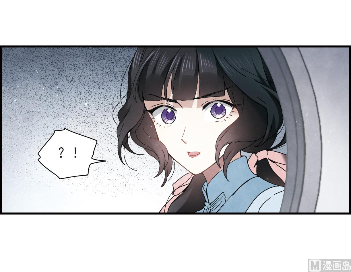 第27话2-第66话