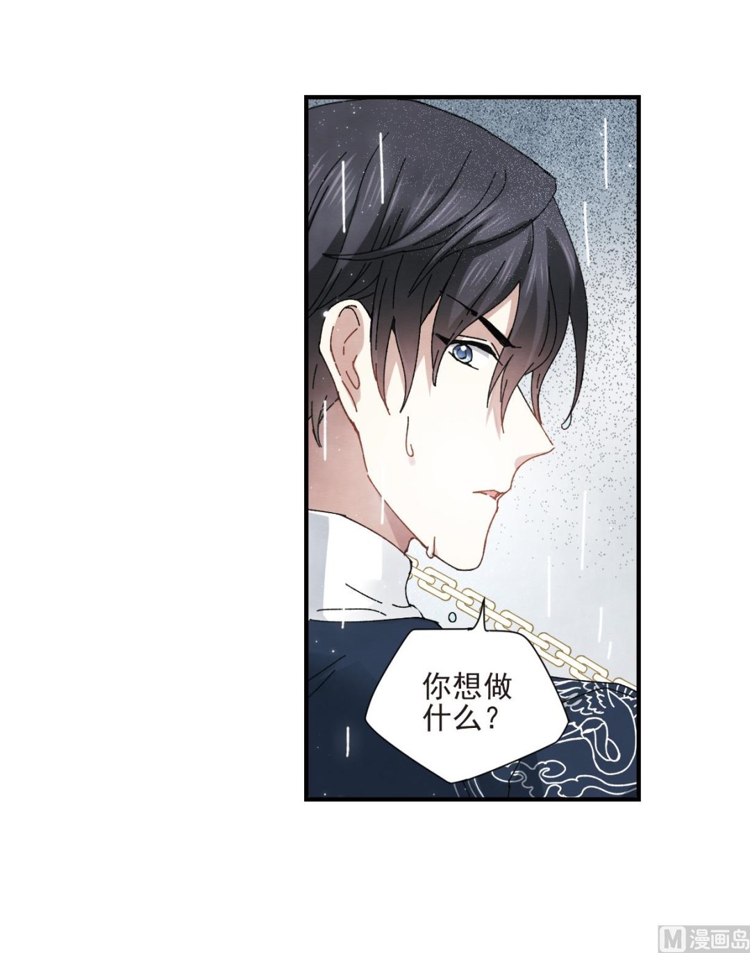 第28话1-第68话