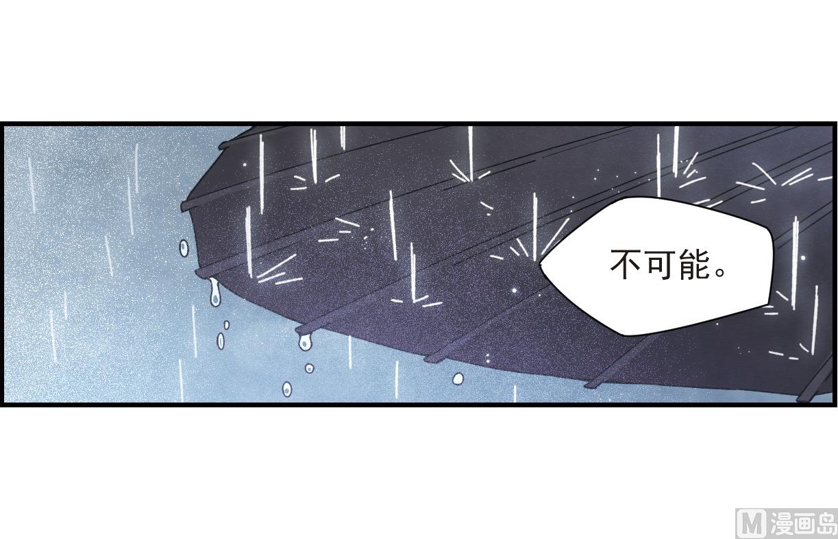 第28话1-第68话