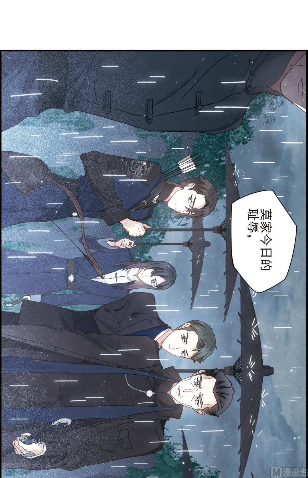 第28话1-第68话