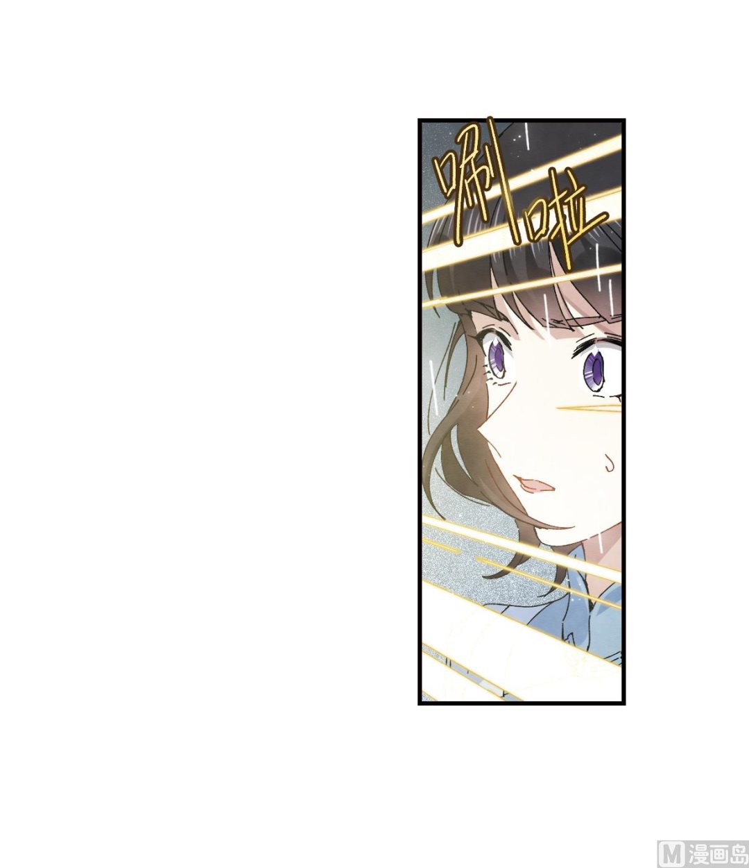 第28话1-第68话