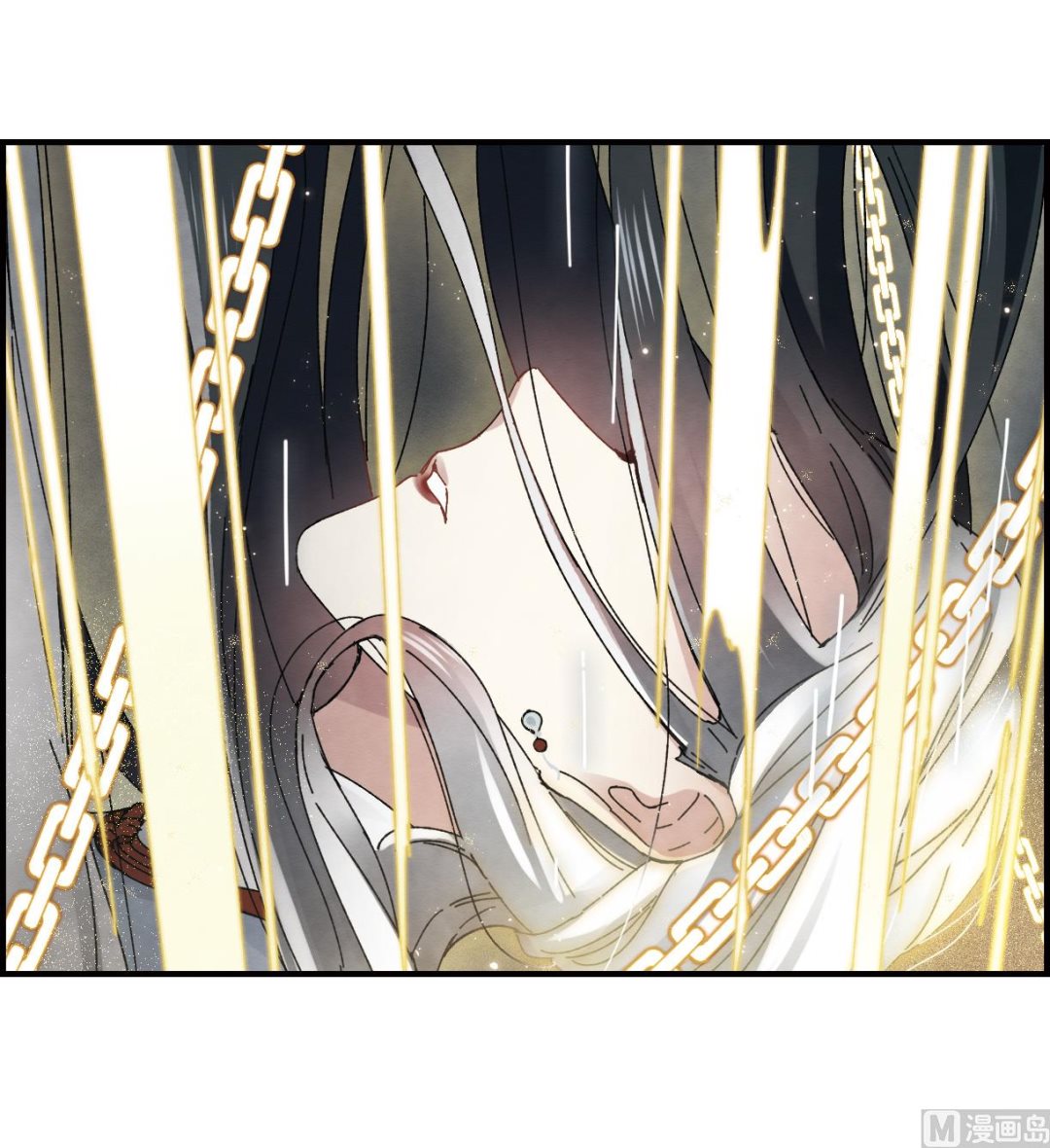 第28话1-第68话
