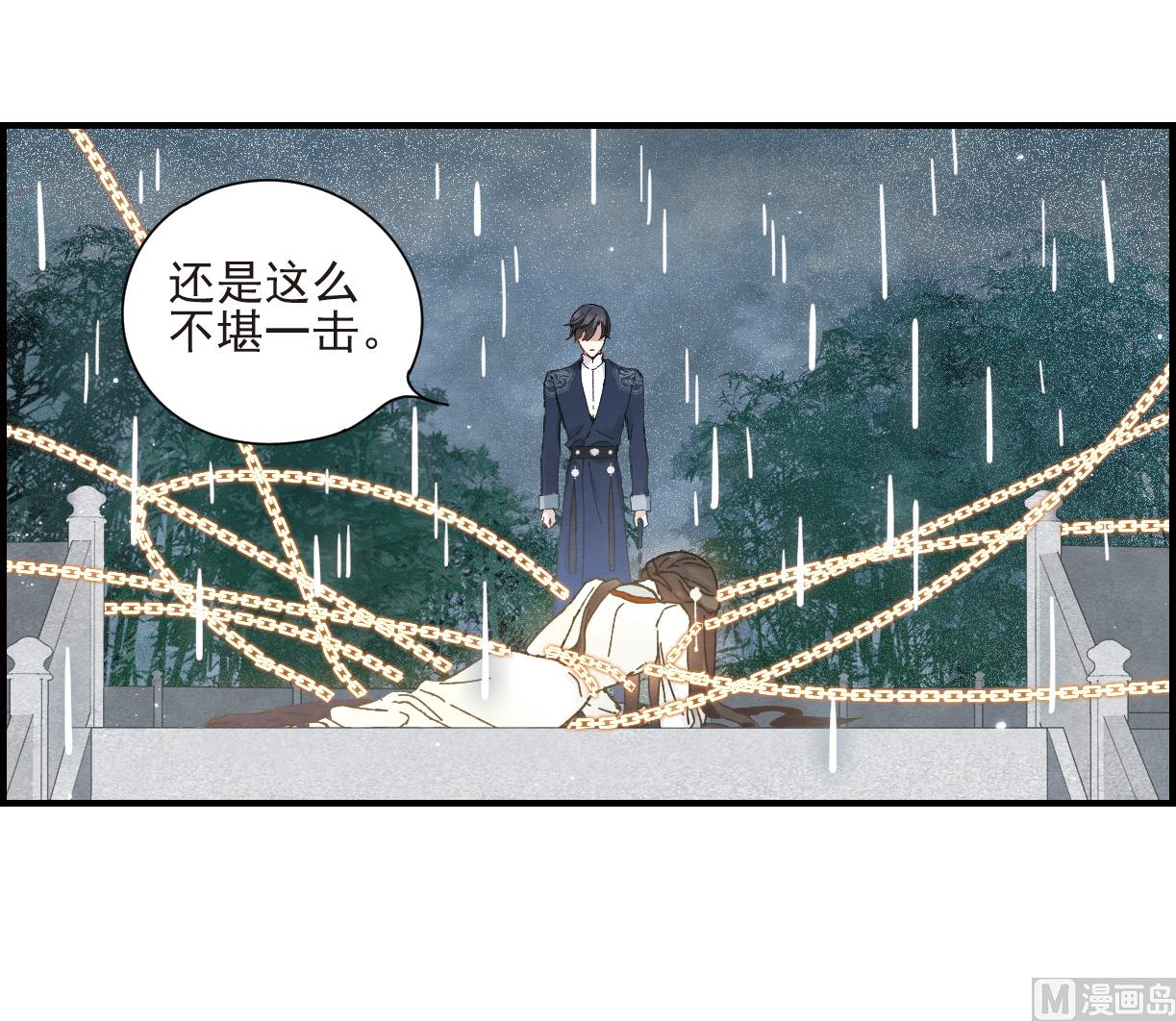 第28话1-第68话