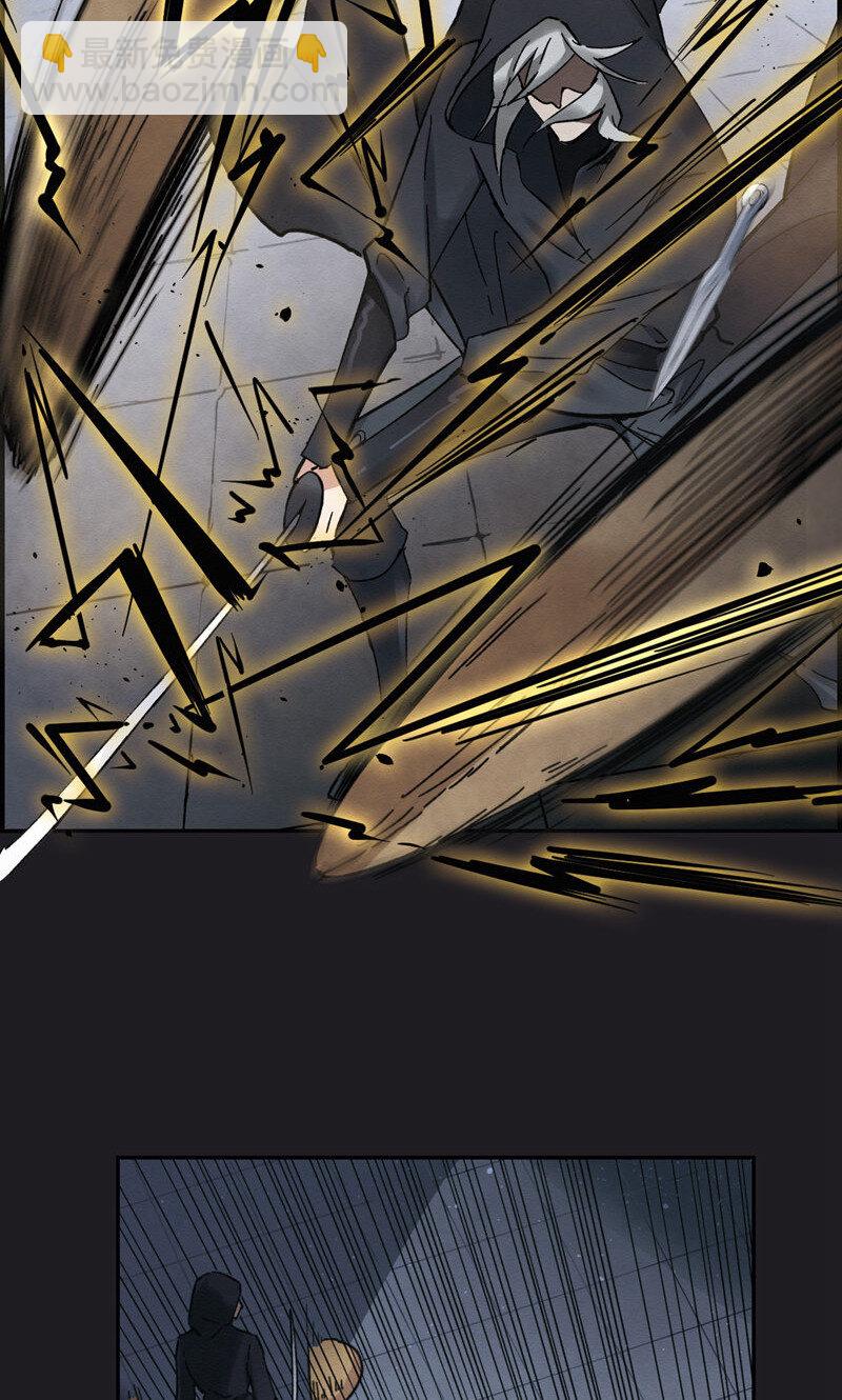 8 第4话1-第8话