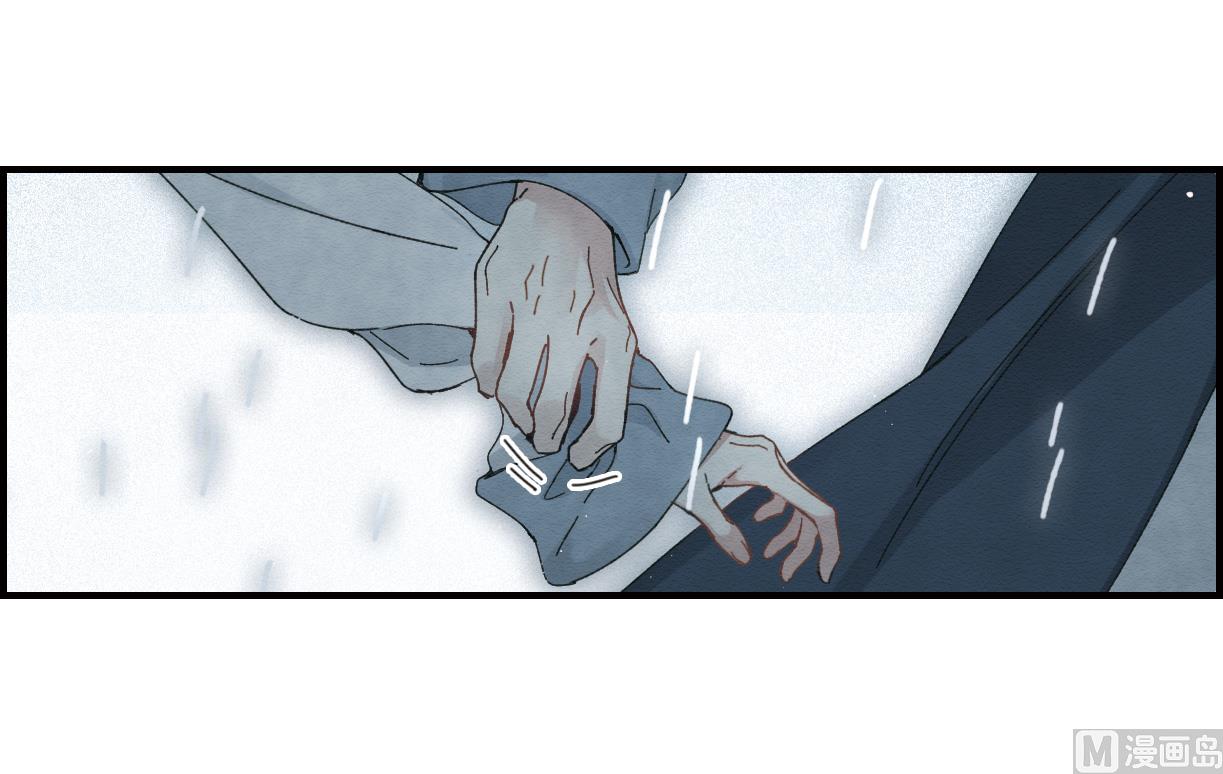 第29话1-第70话