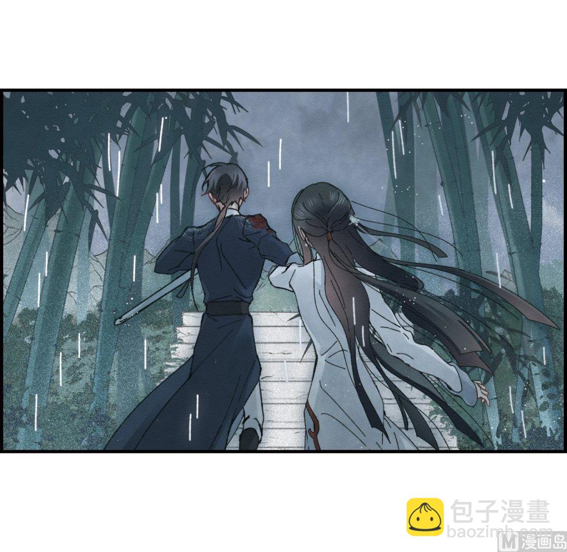 第29话1-第70话