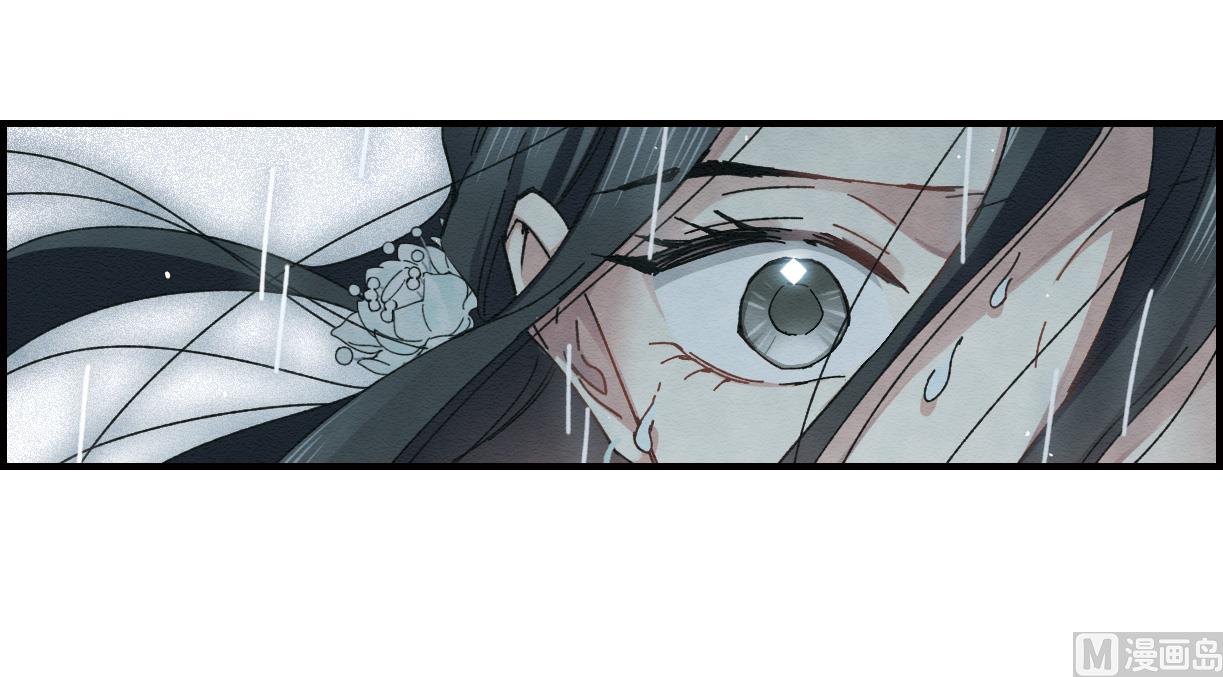 第29话1-第70话