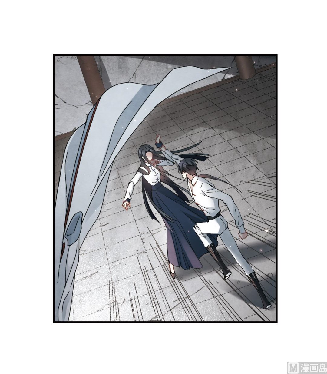 第29话3-第72话