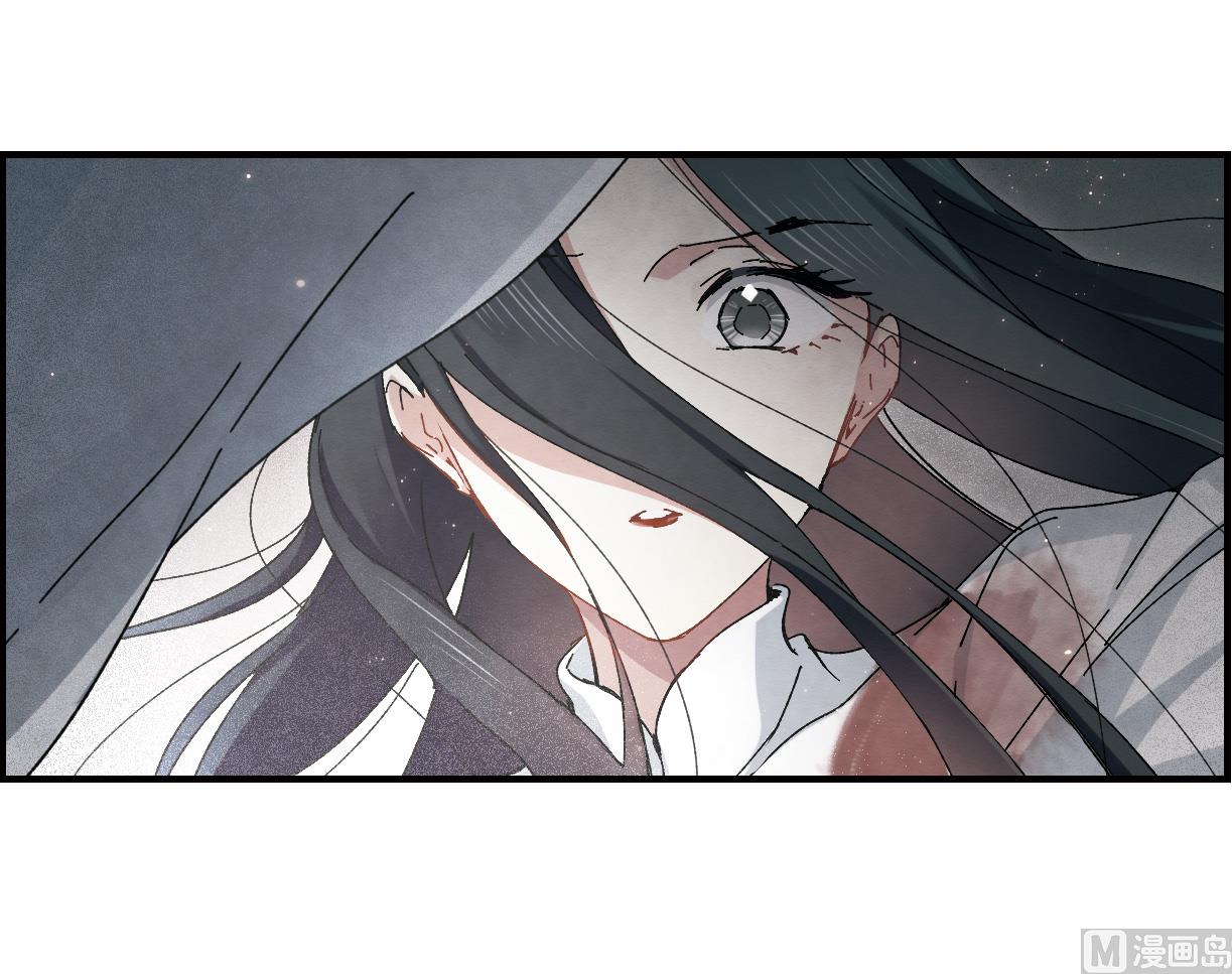 第29话3-第72话