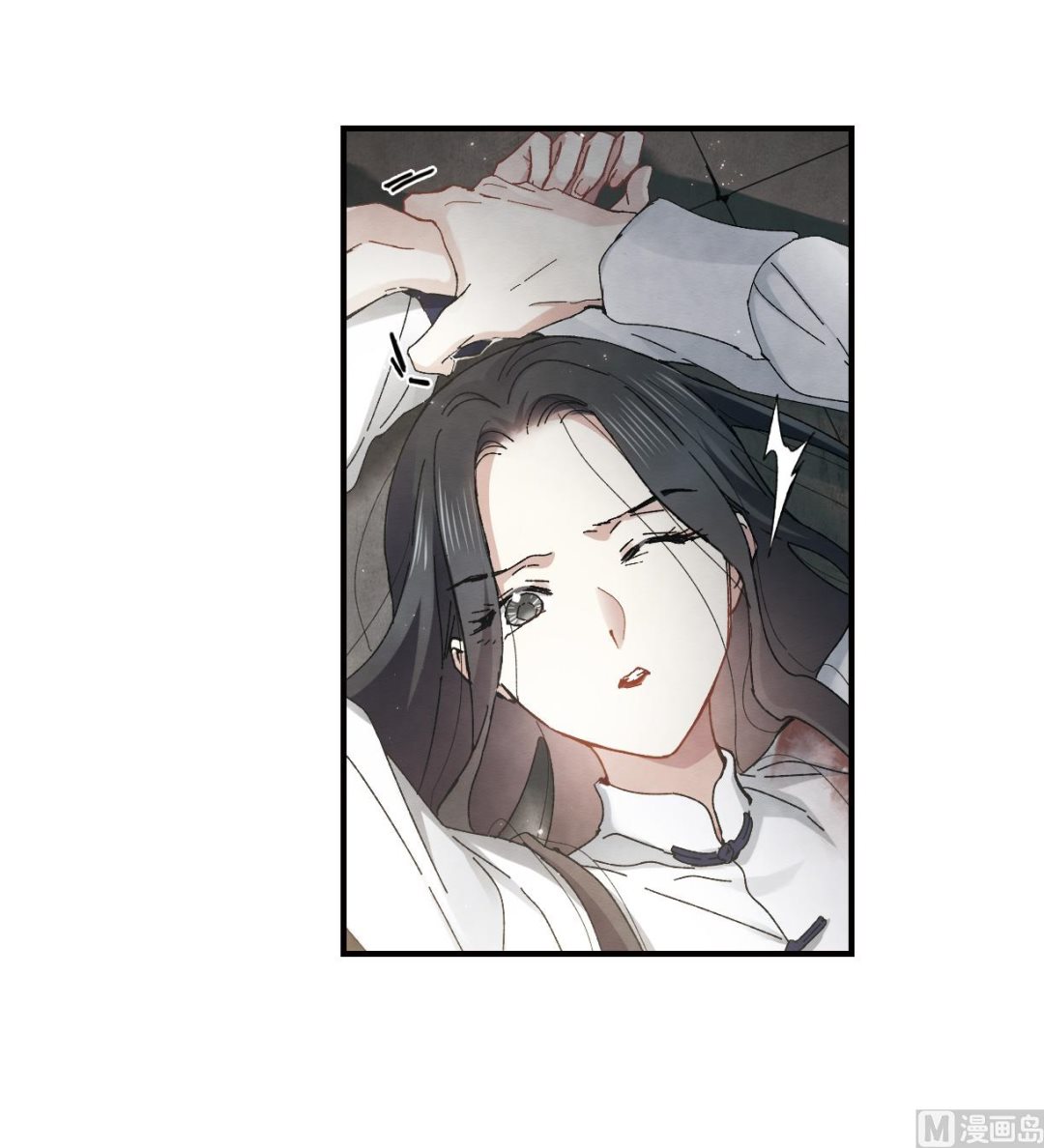 第29话3-第72话