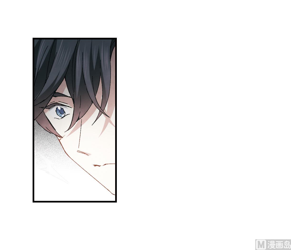 第29话3-第72话