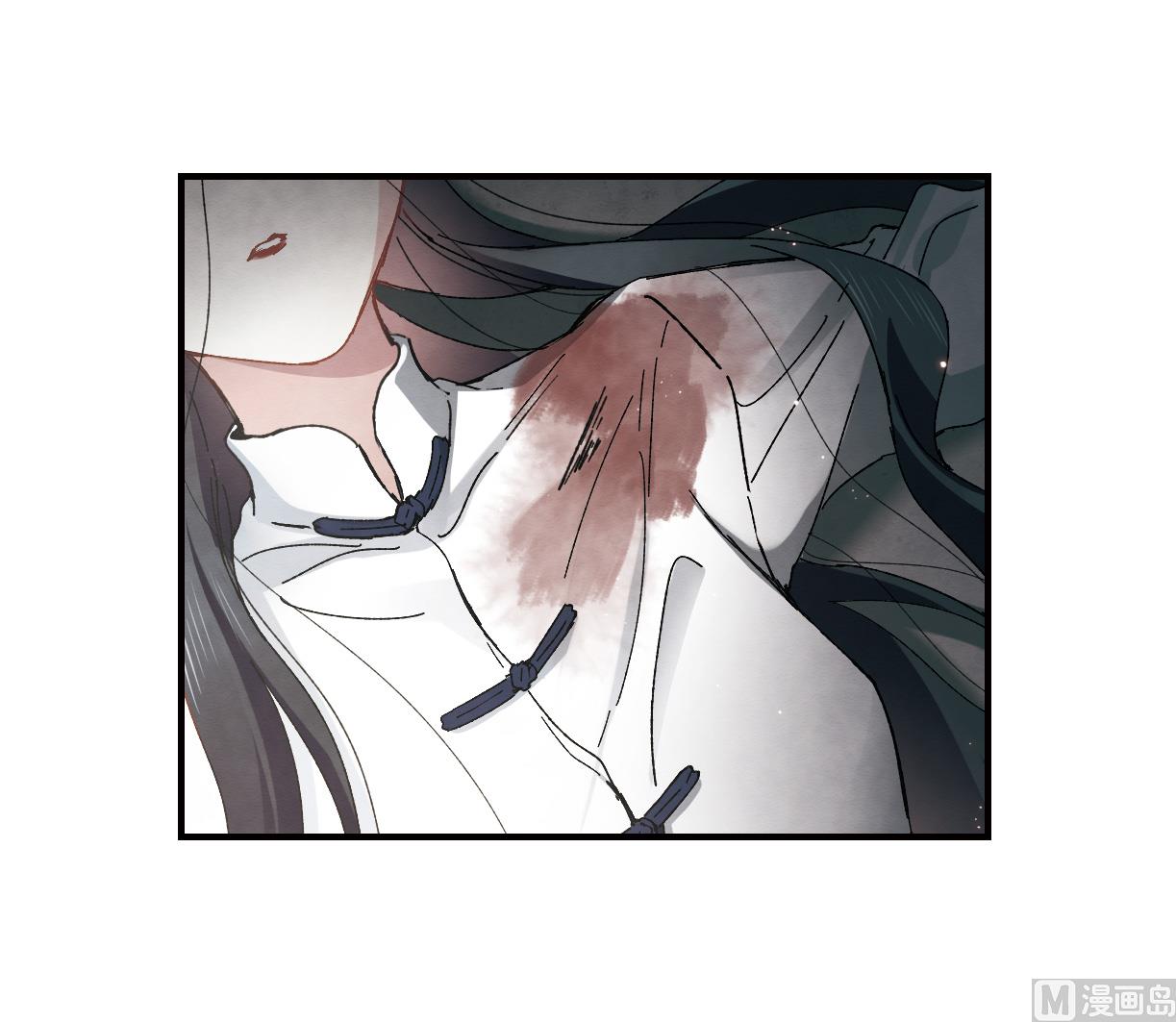 第29话3-第72话