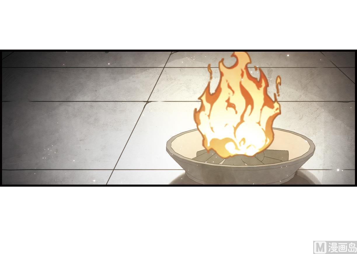 第29话3-第72话