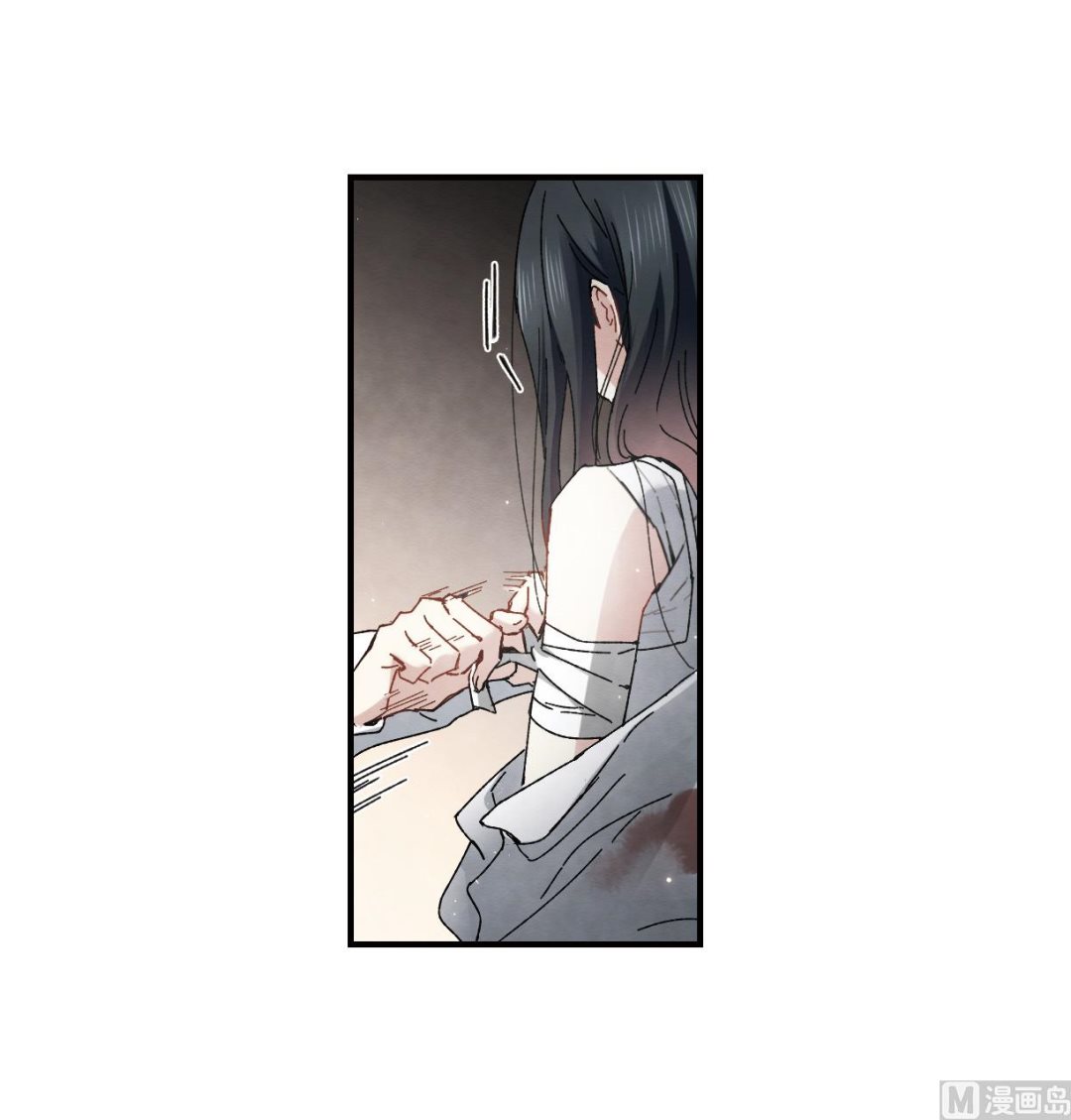 第29话3-第72话