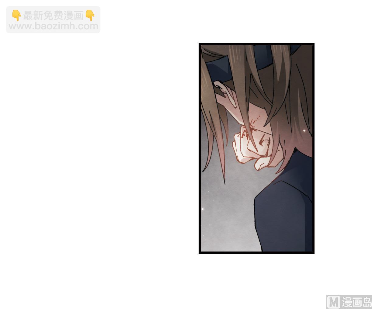 第30话2-第74话