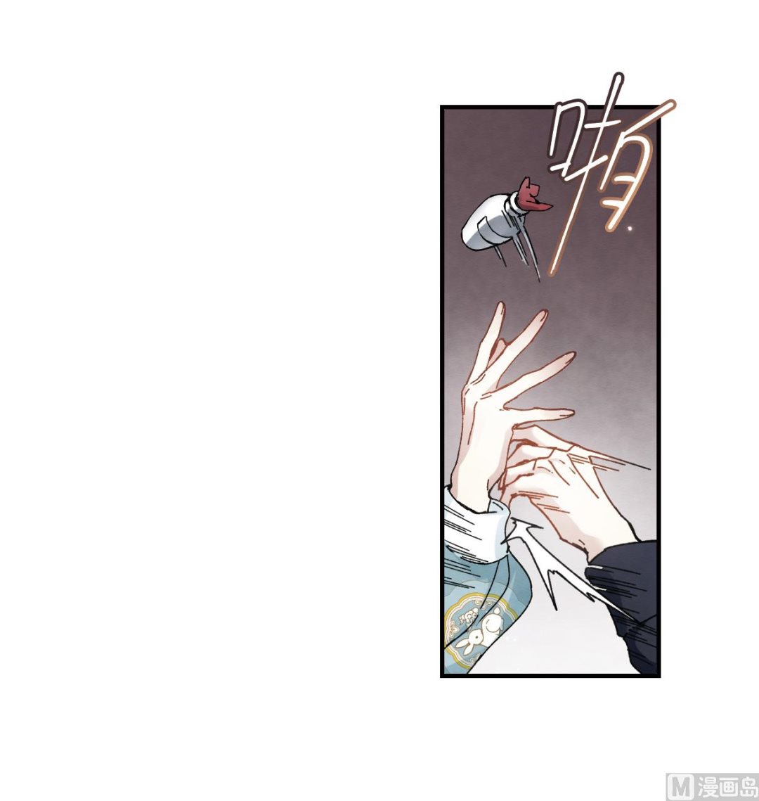 第30话2-第74话