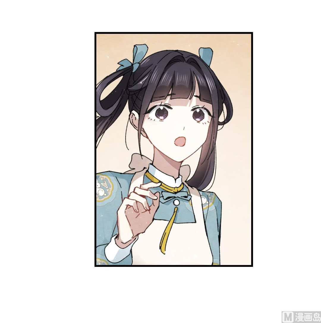 第30话2-第74话