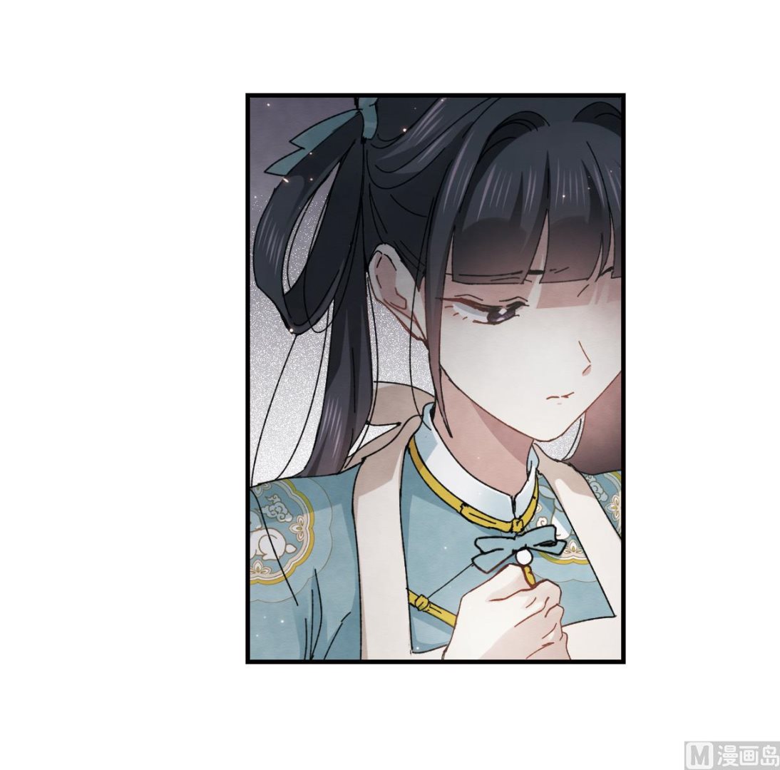 第30话2-第74话