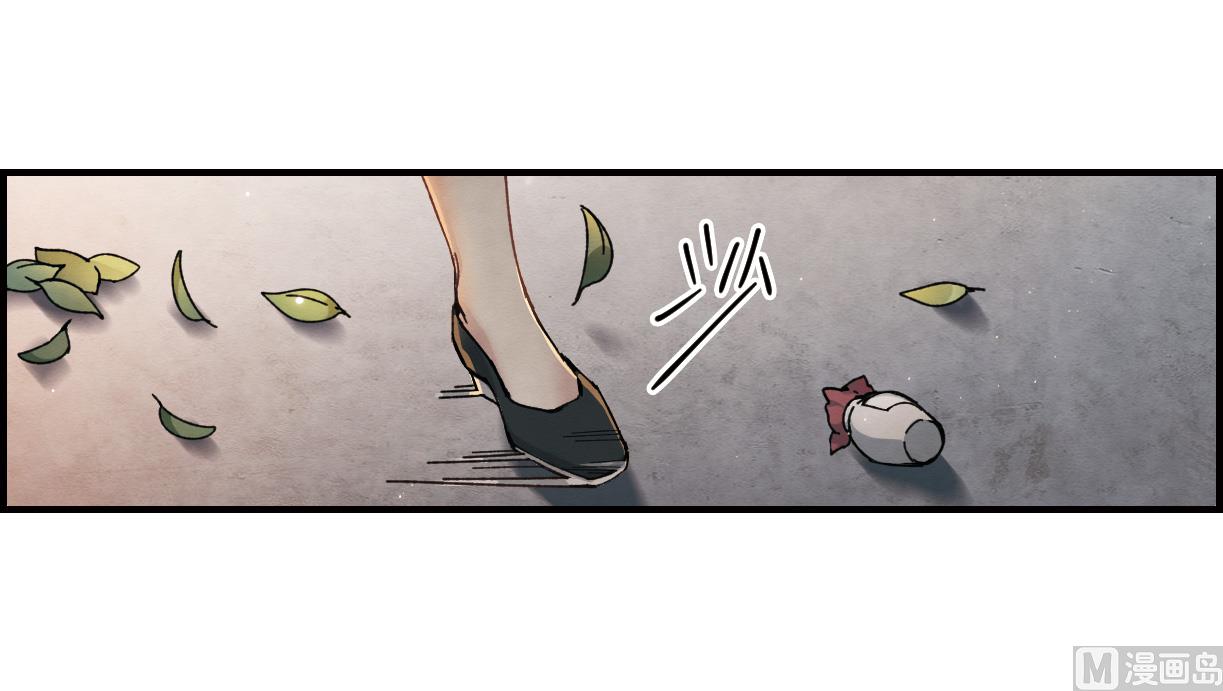 第30话2-第74话