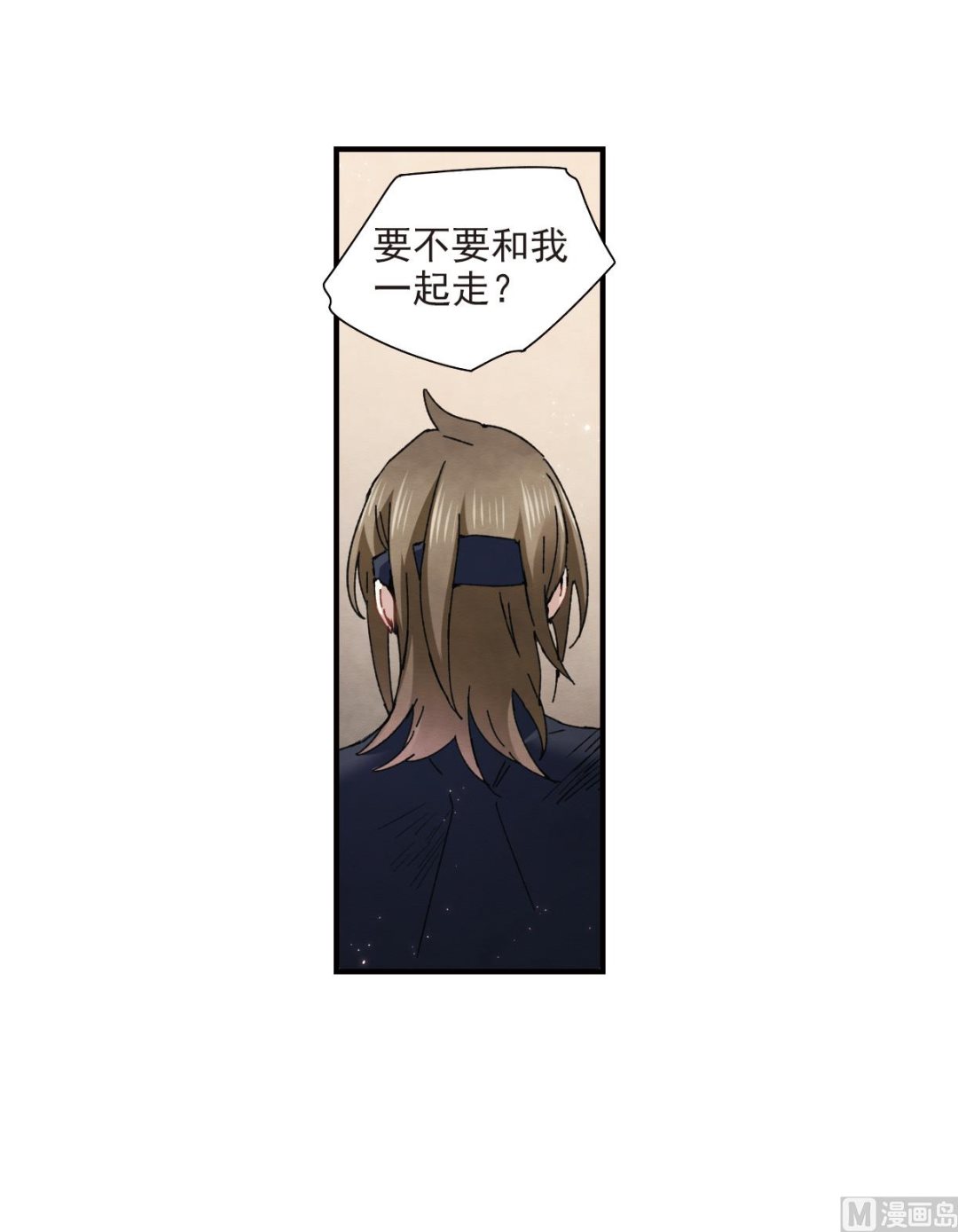 第30话2-第74话