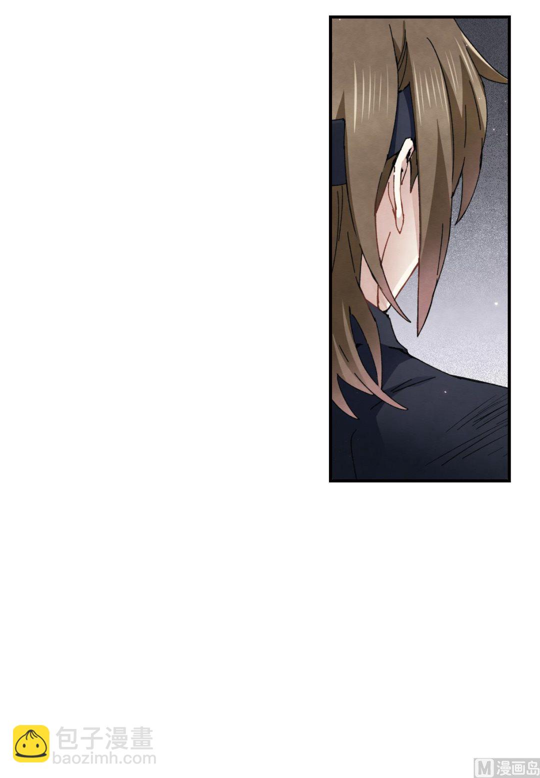 第30话2-第74话