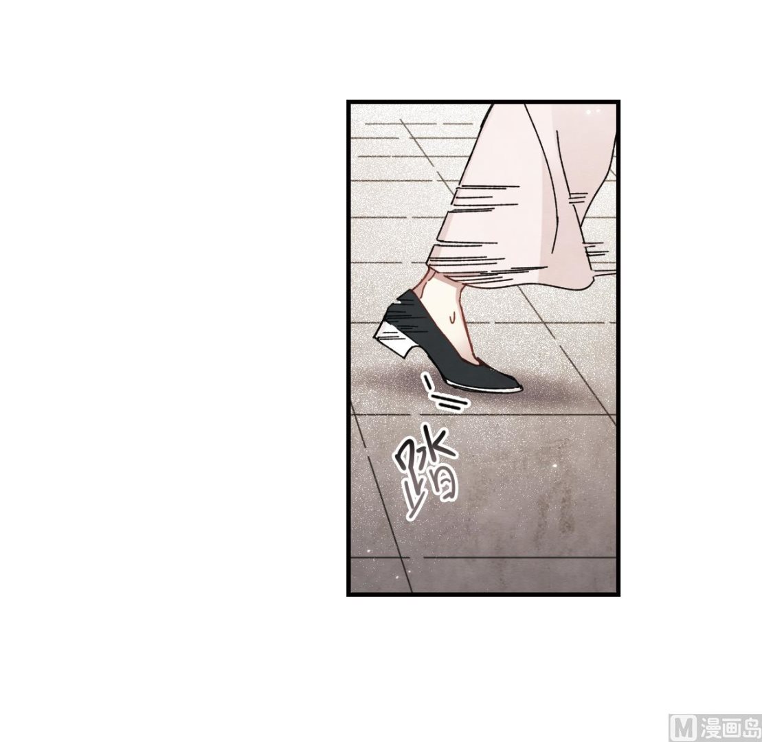 第30话2-第74话