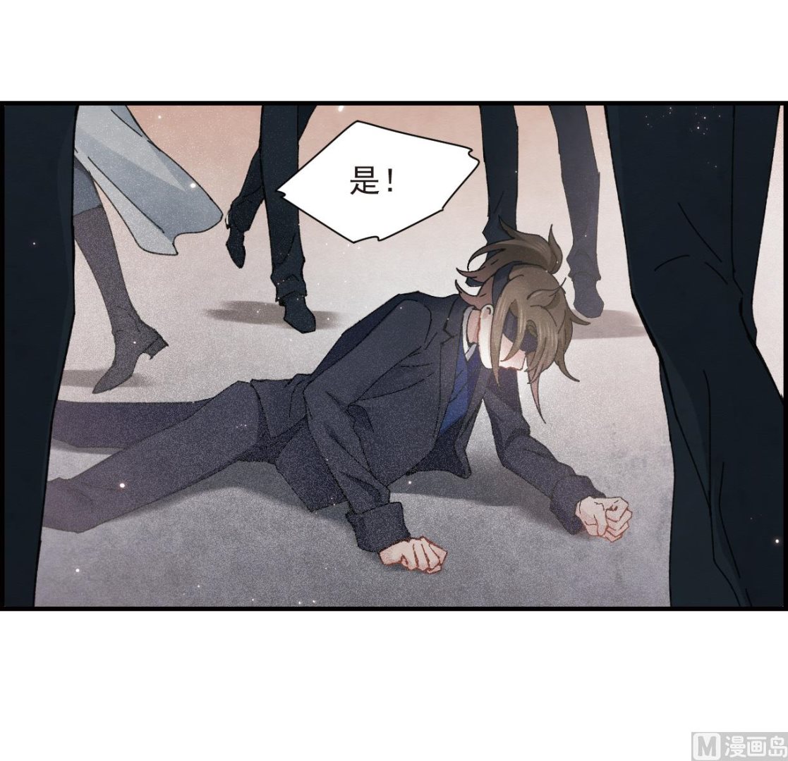第30话2-第74话