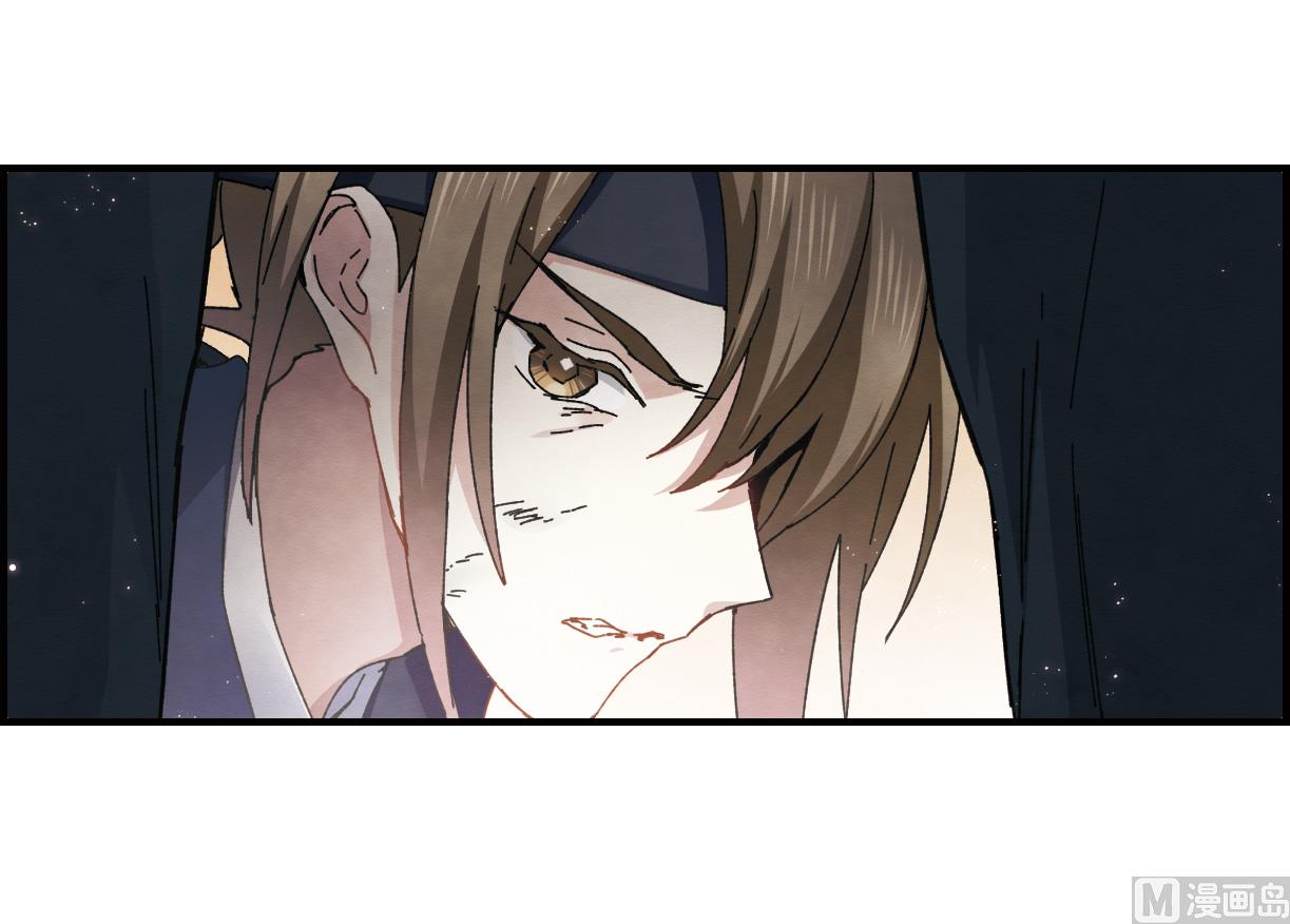 第30话2-第74话