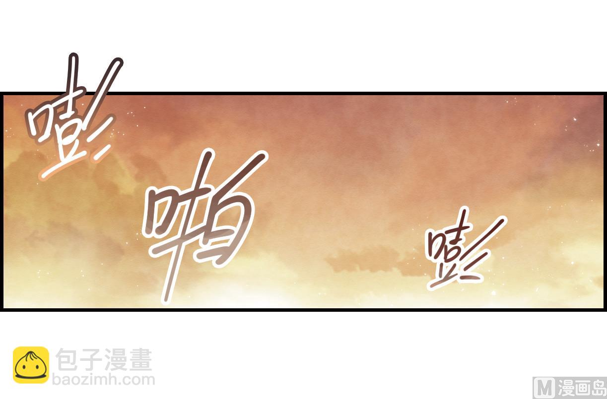 第30话2-第74话