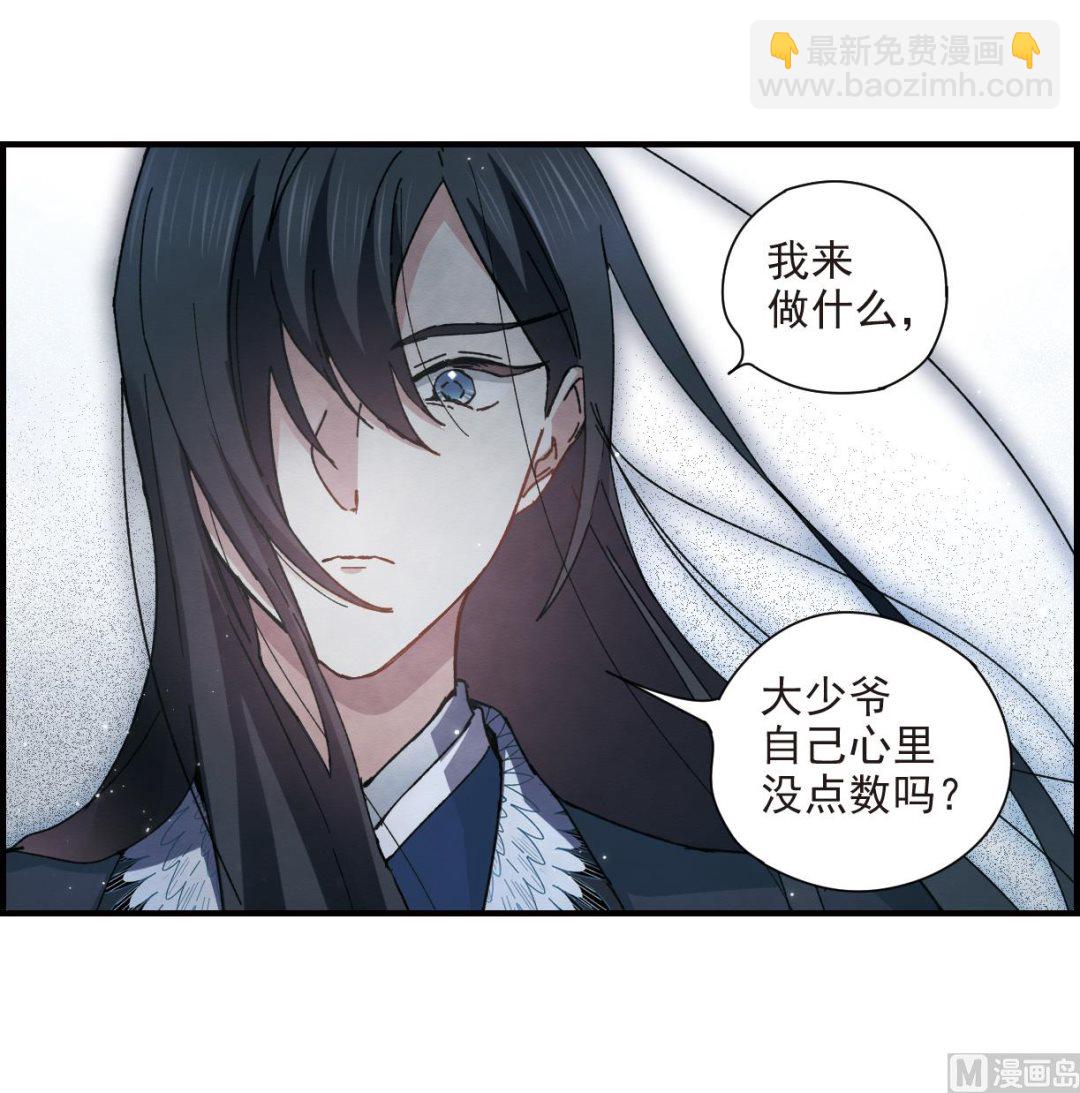第31话1-第76话