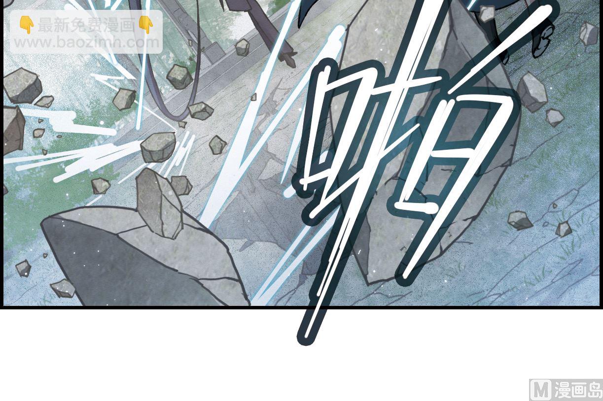 第31话1-第76话