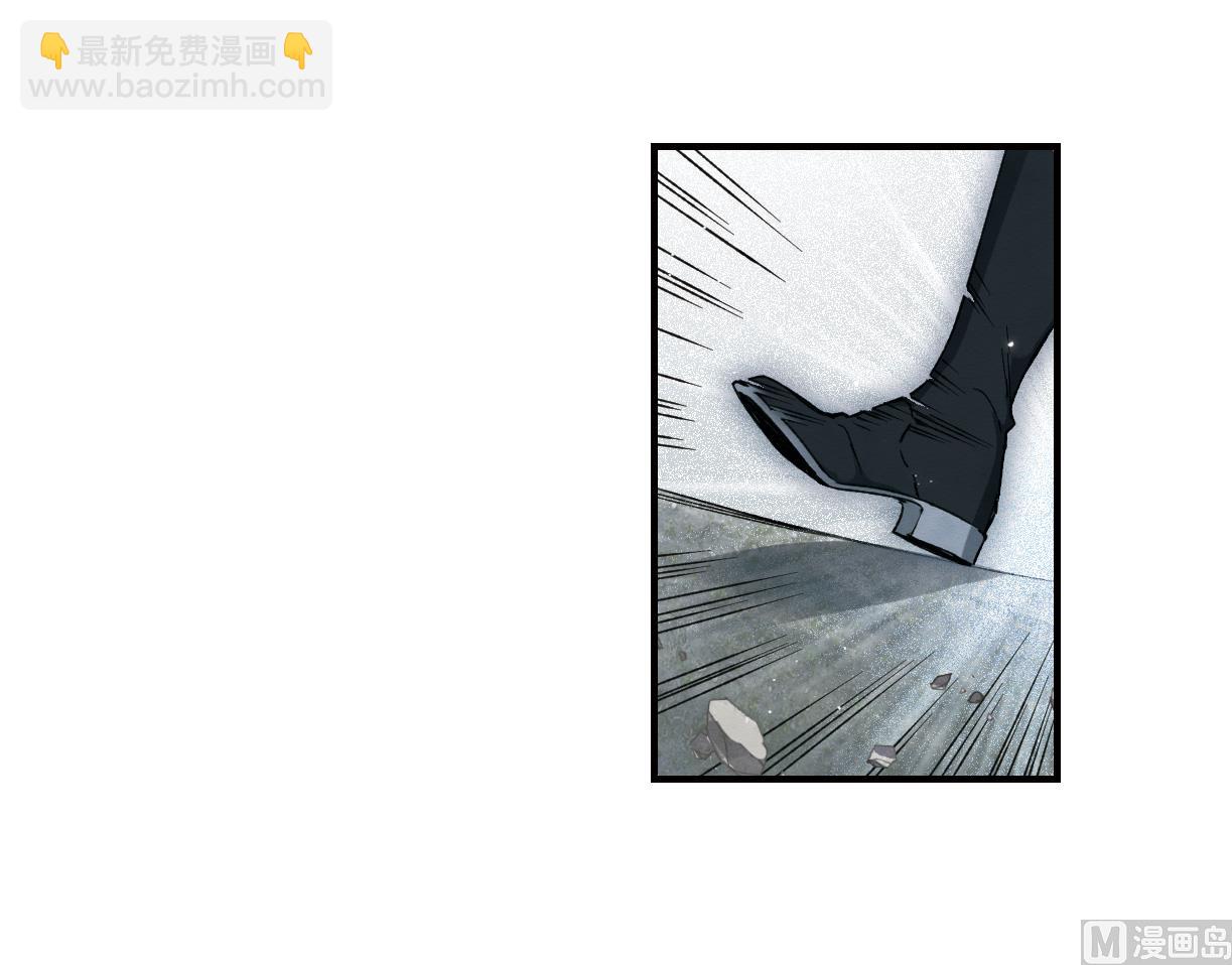 第31话1-第76话