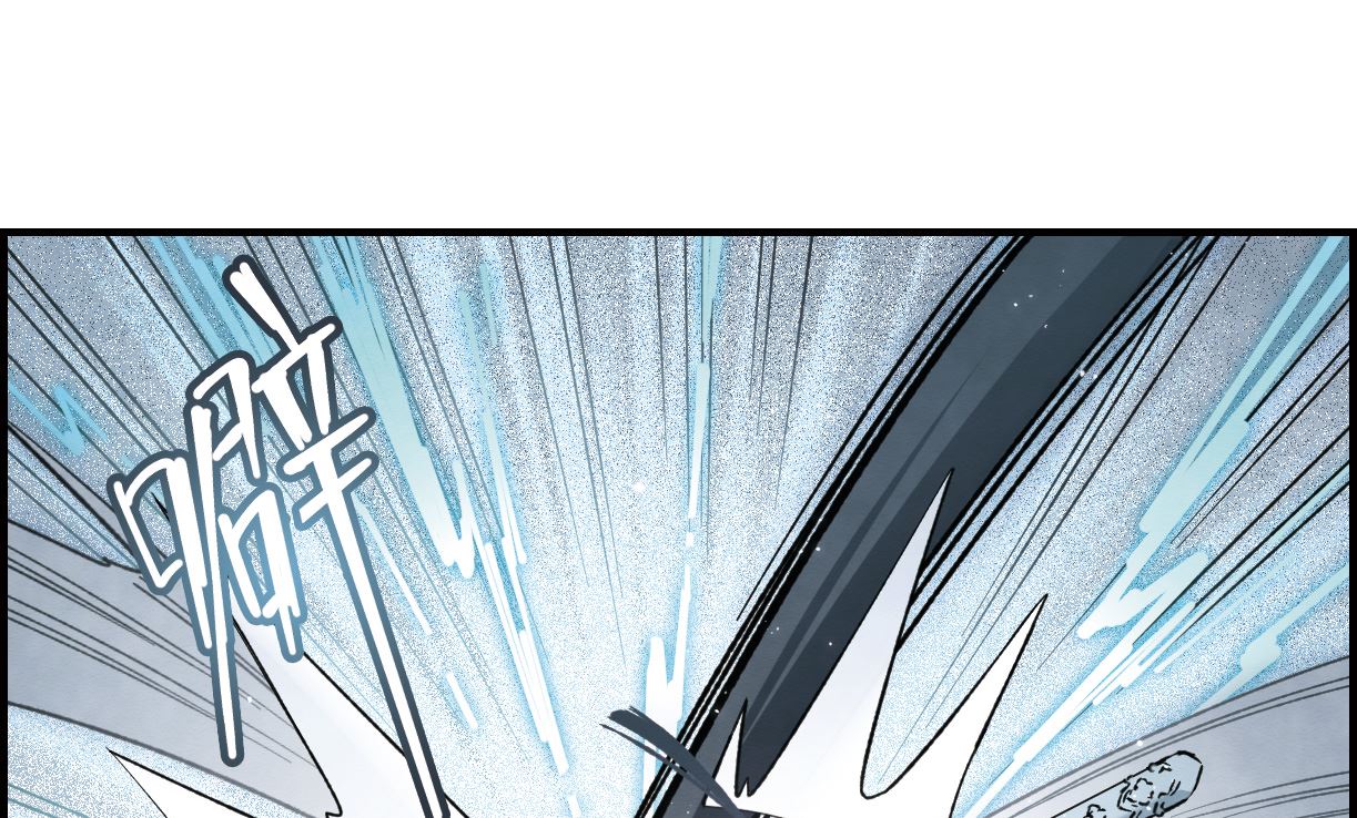 第31话1-第76话