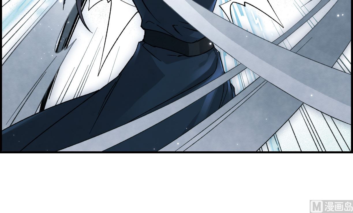 第31话1-第76话