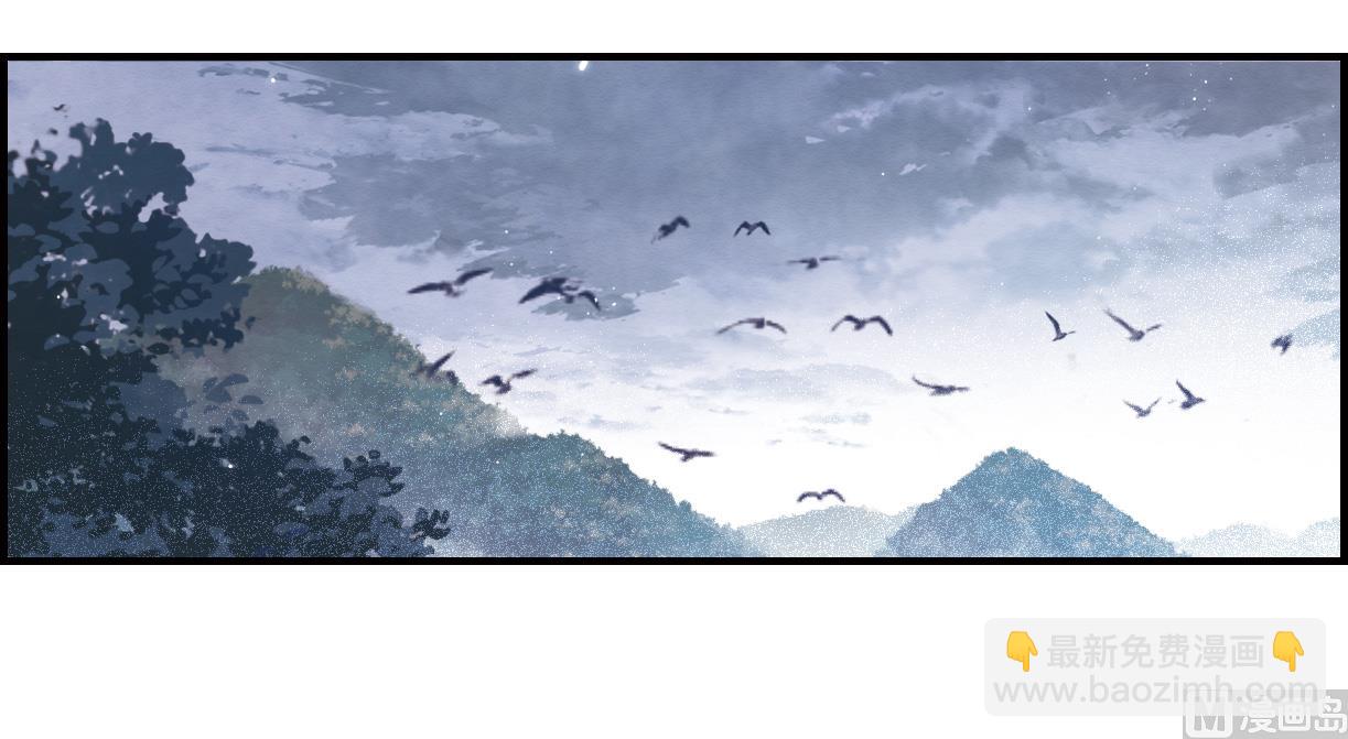 第31话1-第76话