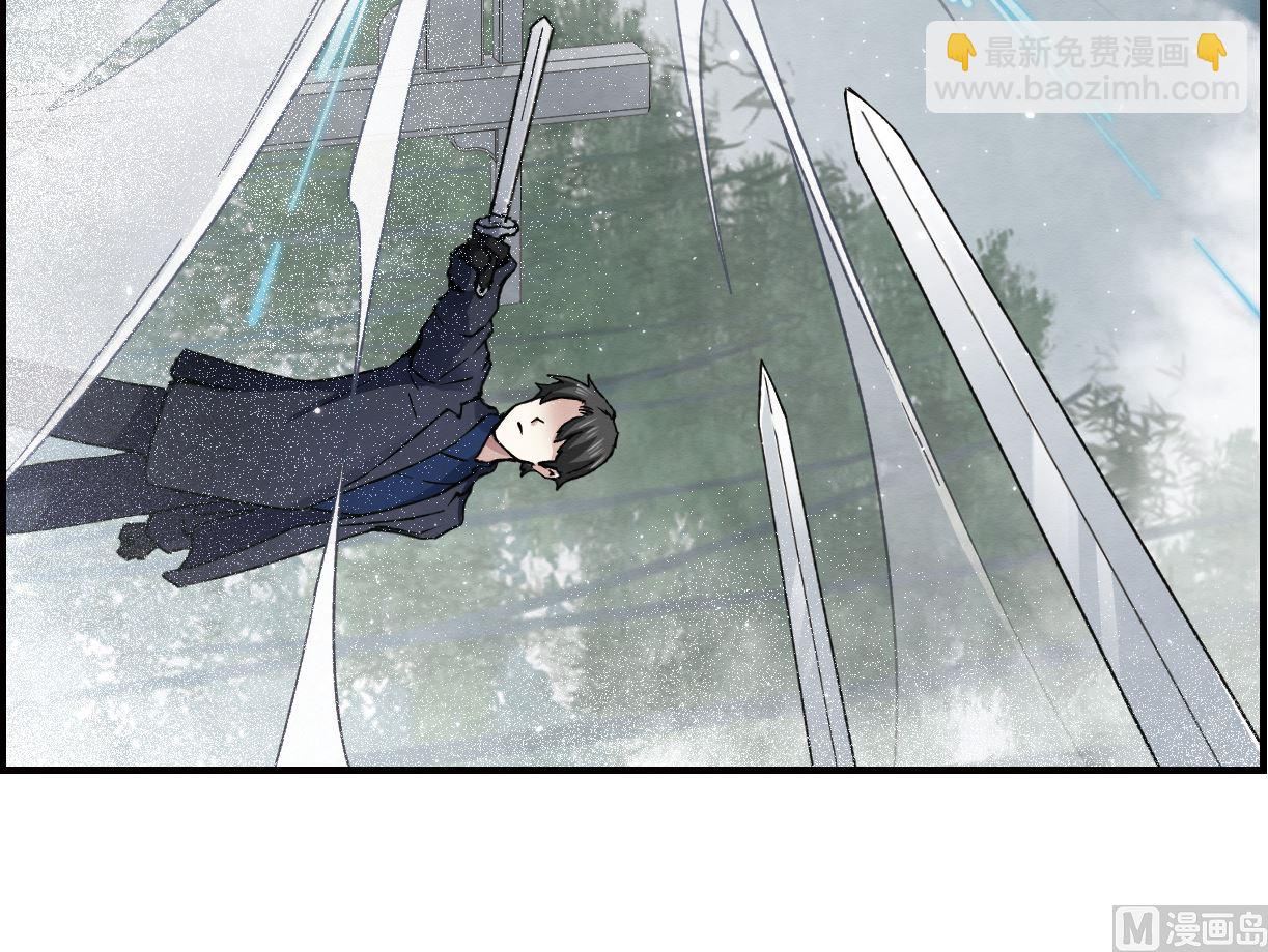 第31话1-第76话