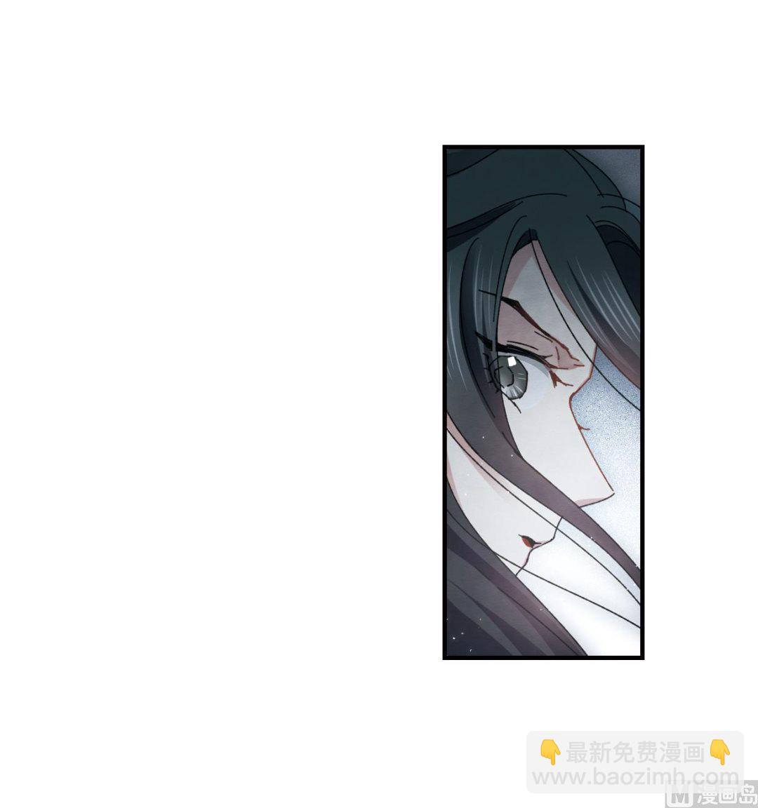 第31话1-第76话