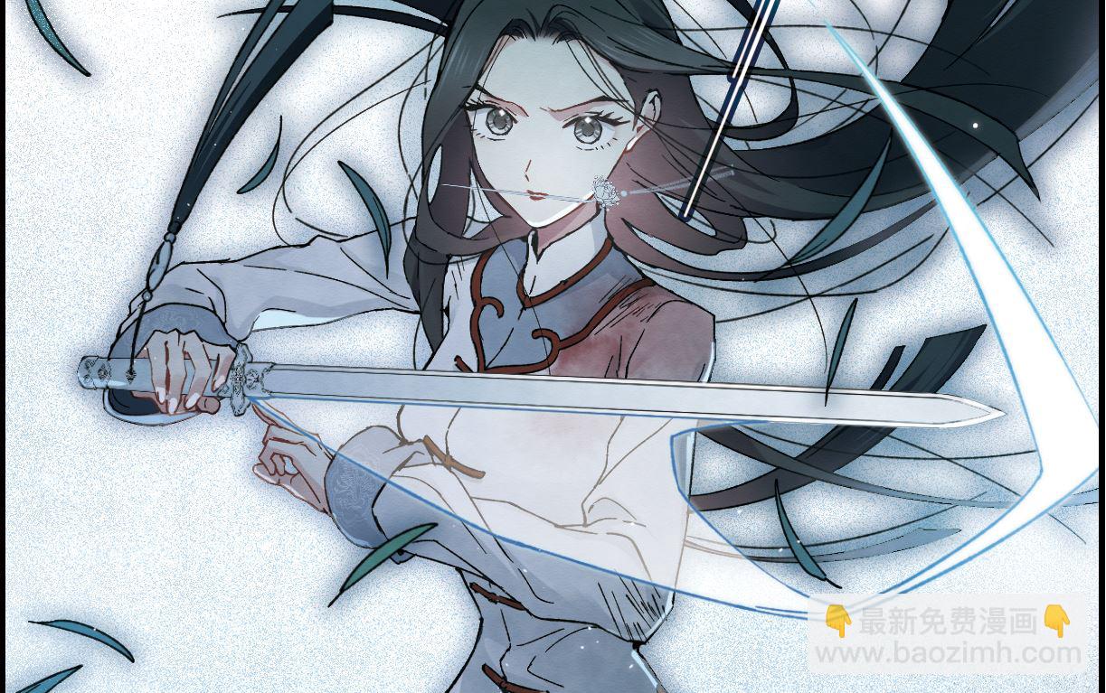 第31话1-第76话